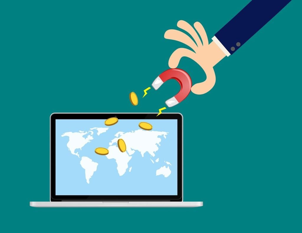 earn, money, work-5218210.jpg